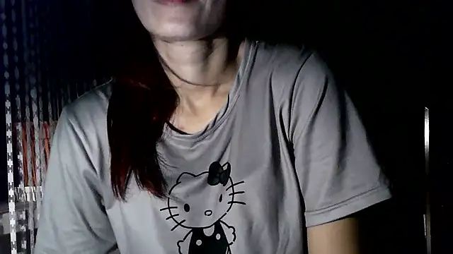 Snapshot of Katesweetkate chatting on October 31, 10:00 pm Katesweetkate online show from October 31, 10:00 pm