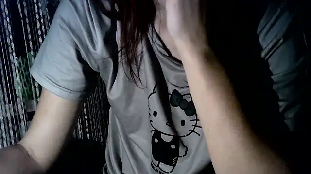 Snapshot of Katesweetkate chatting on November 9, 11:25 pm Katesweetkate online show from November 9, 11:25 pm