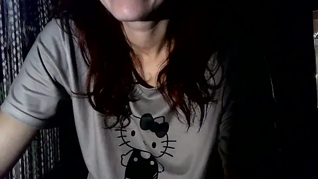 Snapshot of Katesweetkate chatting on November 10, 11:26 pm Katesweetkate online show from November 10, 11:26 pm