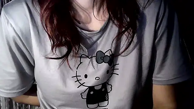 Snapshot of Katesweetkate chatting on November 11, 10:21 pm Katesweetkate online show from November 11, 10:21 pm