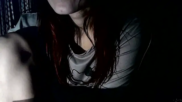 Snapshot of Katesweetkate chatting on November 14, 10:40 pm Katesweetkate online show from November 14, 10:40 pm