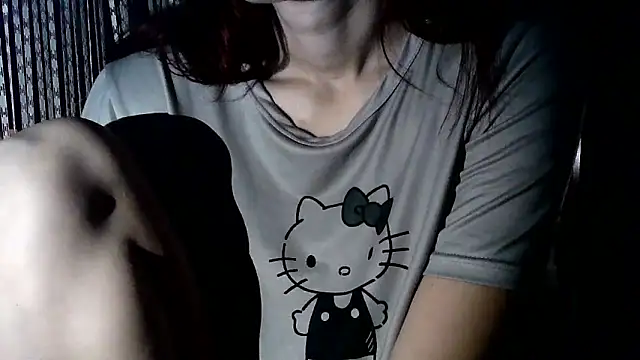 Snapshot of Katesweetkate chatting on November 15, 9:54 pm Katesweetkate online show from November 15, 9:54 pm