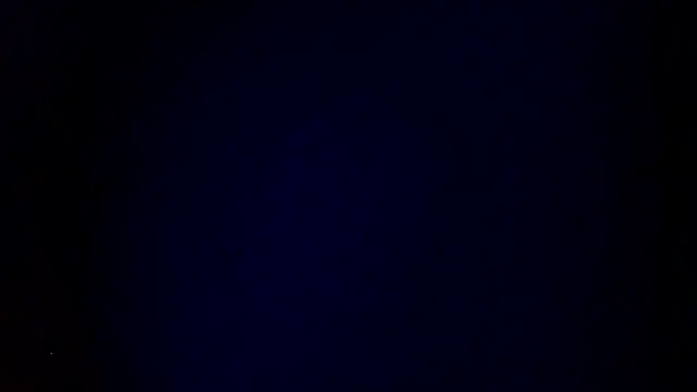 Snapshot of Katesweetkate chatting on November 25, 7:52 am Katesweetkate online show from November 25, 7:52 am