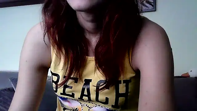 Snapshot of Katesweetkate chatting on November 26, 9:43 am Katesweetkate online show from November 26, 9:43 am