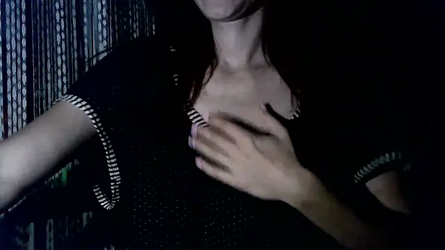 Snapshot of Katesweetkate chatting on November 28, 10:45 pm Katesweetkate online show from November 28, 10:45 pm