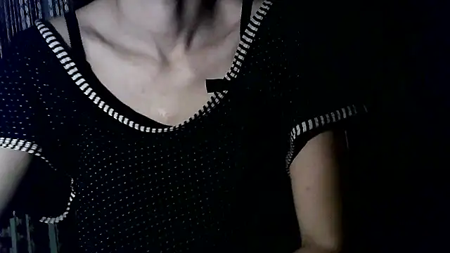 Snapshot of Katesweetkate chatting on November 29, 10:24 pm Katesweetkate online show from November 29, 10:24 pm