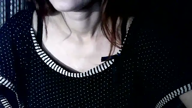 Snapshot of Katesweetkate chatting on December 2, 10:49 pm Katesweetkate online show from December 2, 10:49 pm