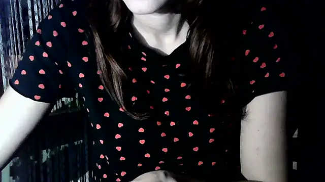 Snapshot of Katesweetkate chatting on December 15, 10:47 pm Katesweetkate online show from December 15, 10:47 pm