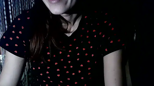 Snapshot of Katesweetkate chatting on December 16, 10:37 pm Katesweetkate online show from December 16, 10:37 pm