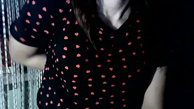 Snapshot of Katesweetkate chatting on December 17, 10:49 pm Katesweetkate online show from December 17, 10:49 pm