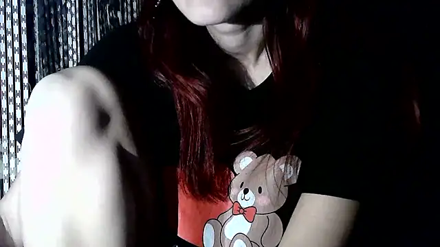Snapshot of Katesweetkate chatting on May 8, 8:47 pm Katesweetkate online show from May 8, 8:47 pm