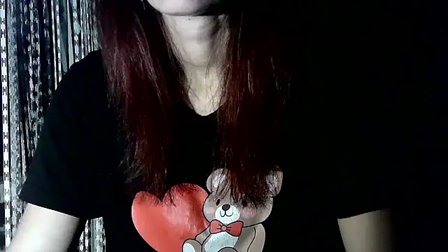 Snapshot of Katesweetkate chatting on May 9, 9:20 pm Katesweetkate online show from May 9, 9:20 pm