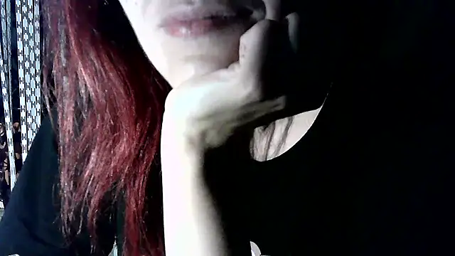 Snapshot of Katesweetkate chatting on May 16, 9:24 pm Katesweetkate online show from May 16, 9:24 pm