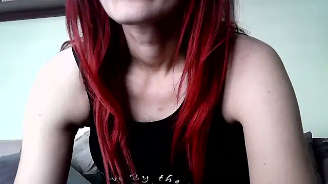 Snapshot of Katesweetkate chatting on May 28, 5:10 pm Katesweetkate online show from May 28, 5:10 pm
