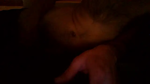 oliver2384 online show from January 12, 9:47 am