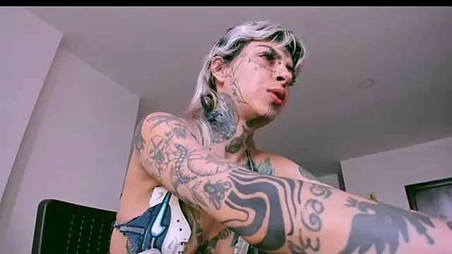 Snapshot of handipandapok chatting on December 29, 9:20 pm handipandapok online show from December 29, 9:20 pm