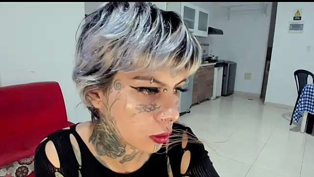 Snapshot of handipandapok chatting on January 4, 2:14 am handipandapok online show from January 4, 2:14 am