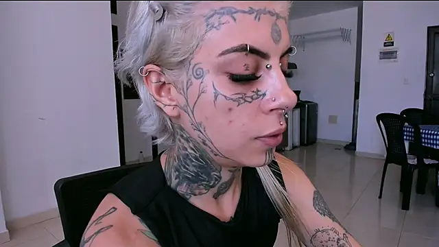 Snapshot of handipandapok chatting on January 16, 6:27 pm handipandapok online show from January 16, 6:27 pm