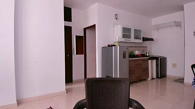 Snapshot of handipandapok chatting on January 24, 1:25 pm handipandapok online show from January 24, 1:25 pm