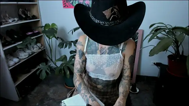 Snapshot of handipandapok chatting on February 14, 9:10 pm handipandapok online show from February 14, 9:10 pm