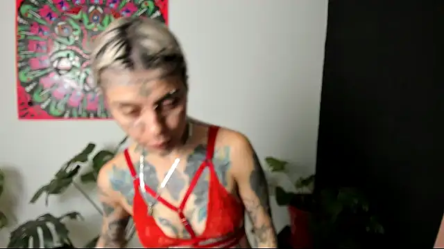 Snapshot of handipandapok chatting on March 9, 3:22 am handipandapok online show from March 9, 3:22 am