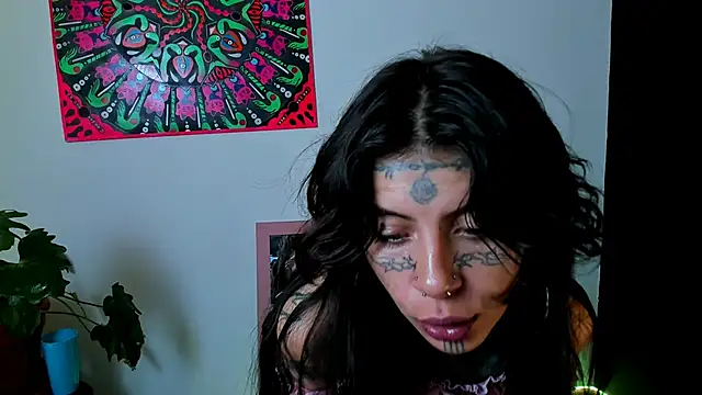 Snapshot of handipandapok chatting on October 18, 4:30 pm handipandapok online show from October 18, 4:30 pm