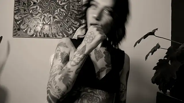 handipandapok online show from January 16, 5:33 am