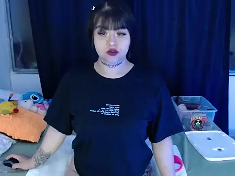 liseth 01hot online show from November 1, 10:06 am