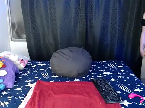 liseth 01hot online show from November 11, 10:59 am