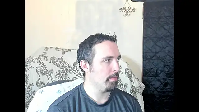 Metalstud online show from November 14, 2:10 am