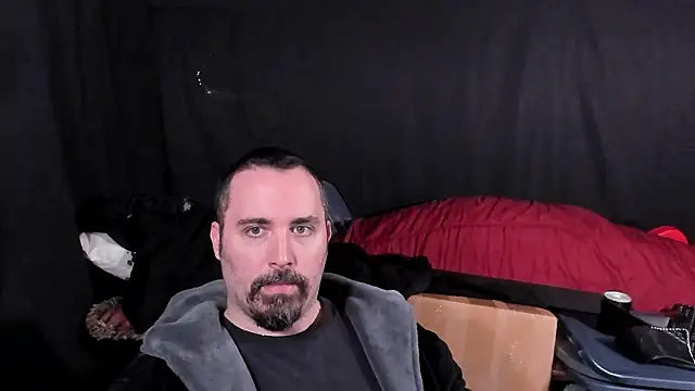 Metalstud online show from January 16, 9:41 pm