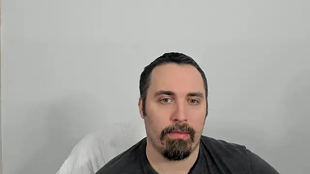 Metalstud online show from February 16, 6:20 am