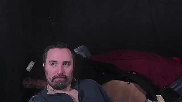 Metalstud online show from March 10, 2:16 am