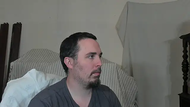 Metalstud online show from March 18, 12:58 am