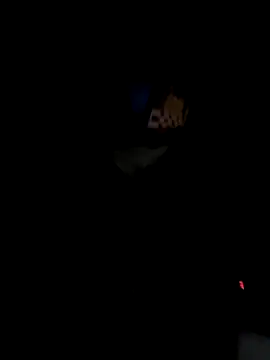 Snapshot of vaneelee chatting on September 13, 2:55 am vaneelee online show from September 13, 2:55 am