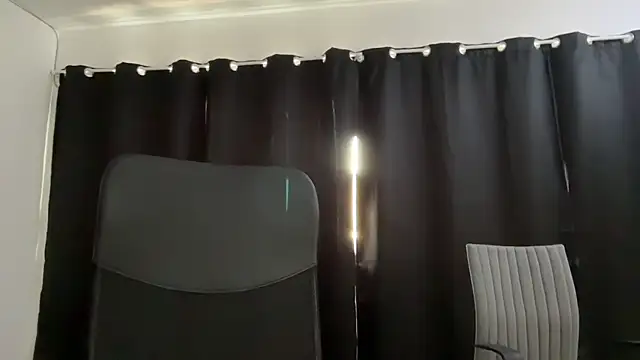 Snapshot of MarcellaGriffin chatting on September 12, 1:44 pm MarcellaGriffin online show from September 12, 1:44 pm