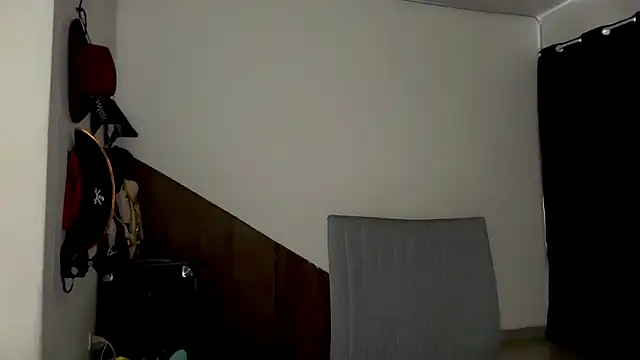 Snapshot of MarcellaGriffin chatting on October 28, 7:16 pm MarcellaGriffin online show from October 28, 7:16 pm