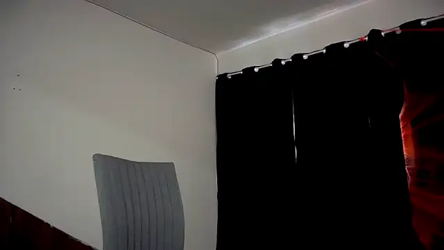 Snapshot of MarcellaGriffin chatting on November 7, 7:03 pm MarcellaGriffin online show from November 7, 7:03 pm