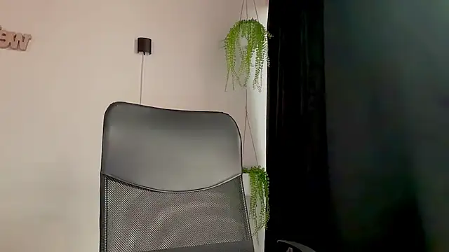 Snapshot of MarcellaGriffin chatting on July 2, 3:29 pm MarcellaGriffin online show from July 2, 3:29 pm