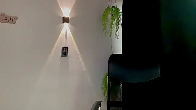 Snapshot of MarcellaGriffin chatting on July 6, 3:03 pm MarcellaGriffin online show from July 6, 3:03 pm