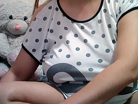 ur ladyboy fantasy online show from November 23, 2:55 am