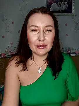 Katti Kissa online show from December 9, 2:49 pm