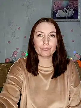 Katti Kissa online show from December 22, 2:27 pm