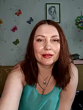 Katti Kissa online show from February 28, 1:14 pm