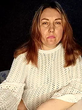 Katti Kissa online show from February 14, 6:26 pm