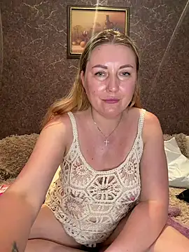 Katti Kissa online show from July 8, 9:47 am