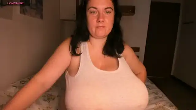 alisiaparril online show from November 23, 9:31 am