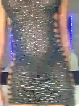 Snapshot of BlueberryDiamond chatting on February 4, 7:44 pm BlueberryDiamond online show from February 4, 7:44 pm