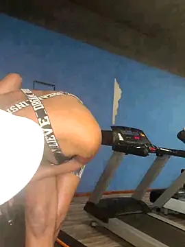 Snapshot of BlueberryDiamond chatting on March 16, 7:49 pm BlueberryDiamond online show from March 16, 7:49 pm