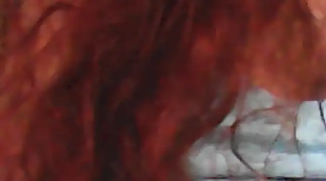 Snapshot of giga-bite chatting on December 19, 5:50 pm giga-bite online show from December 19, 5:50 pm